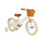 Banwood Classic Bicycle-121295065