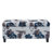 Ingerson 39" Wide Rectangle Ottoman with Storage-1977546070