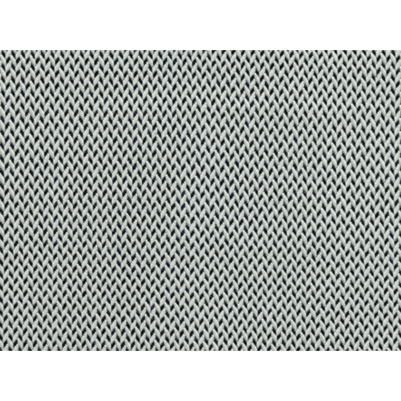 Fabric, Poivre