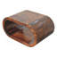 Table basse Wood Wood