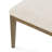 Side Chair Dining Chair-871184086-871184088