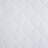 0.8 Inch Cotton Percale Quilted Mattress Pad For Enhanced Comfort And Breathability, Perfect For A Restful Sleep.-1693984034