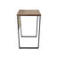 Bureau Carlyle