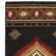 Appomattox Rug