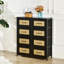 Alyxander 80cm Console Table