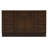 54'' Single Bathroom Vanity Base Only-94327127
