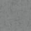Air Collection Graphical Effect Textured Wallpaper Roll-1078944137
