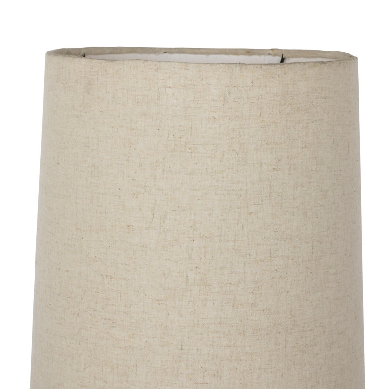 Saylor LED Floor Lamp