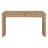 Mukades 54.3''W Console Table-64122049