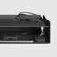 Tabs Monitor Riser-791598653