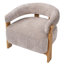 Fauteuil demi-tonneau Garrison-130620001-130620002