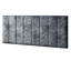 Hedley Upholstered Headboard-54046687-54046677