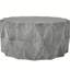 Cast Stone Coffee Table-1480785047
