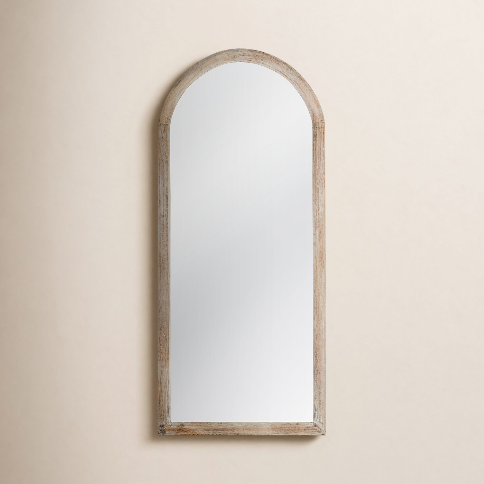 36" Full-Length Mirror