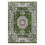 Branlee Floral Area Rug-1997744876