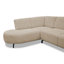 5 Seater Corner Sofa -1109271447-1109271444