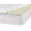 Aleydis Symple Stuff Pocket Sprung Mattress-1765482615