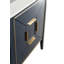 Ensemble de meuble-lavabo double 60 po-86803632