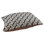 Coussin de diamants rétro Byrge