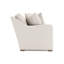 Sofa en tissu Ventura - Sur mesure-37714721