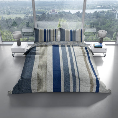 Folmar Bedding