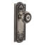 Grandeur Parthenon Plate Privacy with Parthenon Door Knob-1731903395-1736372843