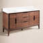 Meuble-lavabo double 60 po Aliso-252243536-255739283-255739284