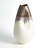 Portuguese Handmade Ceramic Table Vase-92001444