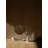 MODO Soap Dispenser-102619411