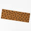 Calvin-Jamie Non-Slip Polka Dots Indoor / Outdoor Doormat