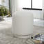 Repose-pieds Brit-466431657-466431654