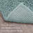 Non-Slip Bath Mat - Basics by Wayfair™-1996436520-1906740290