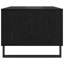Coffee Table with Storage-201563248