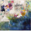 Tout ce qui est vrai par Elizabeth Chapman
