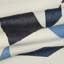 Housse de coussin décoratif en mélange de coton texturé à broderies abstraites-92466390-92466389-92466388