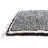 Mosser Black Rug