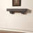 Yareli Hand Carved Wood Mantel-1465075813-1465075808