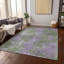 Tapis Caseville-440621714