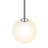 Bola Felt Pendant-26197573