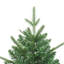 Artificial Pre-lit Christmas Tree with Ball Set-1130164431-1130164440