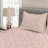 Polyester Coverlet-41888532-105474335