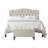 Forbish Upholstered Bed With Storage Bench-1044197360-1044197363