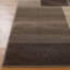 Tapis d'intérieur 100% polypropylène Benne avec envers en jute-93570394