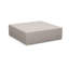 Square Ottoman-194894562-194894585