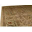 Chantel Oriental Area Rug