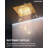 Music Thermostatic Shower Faucet,Dual 20" Showerheads System with LED Mood Lighting-95466166