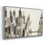 Port of Call, reproduction d'art sur toile-92477262-92477263