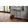 Cloud 9 50'' W Console Table