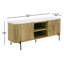 Carmela 53'' Media Console