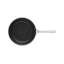 Le Creuset Stainless Steel Fry Pan-12046883